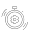 Develop clear, concise, and actionable goals