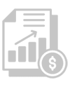 Dramatically increase net profits