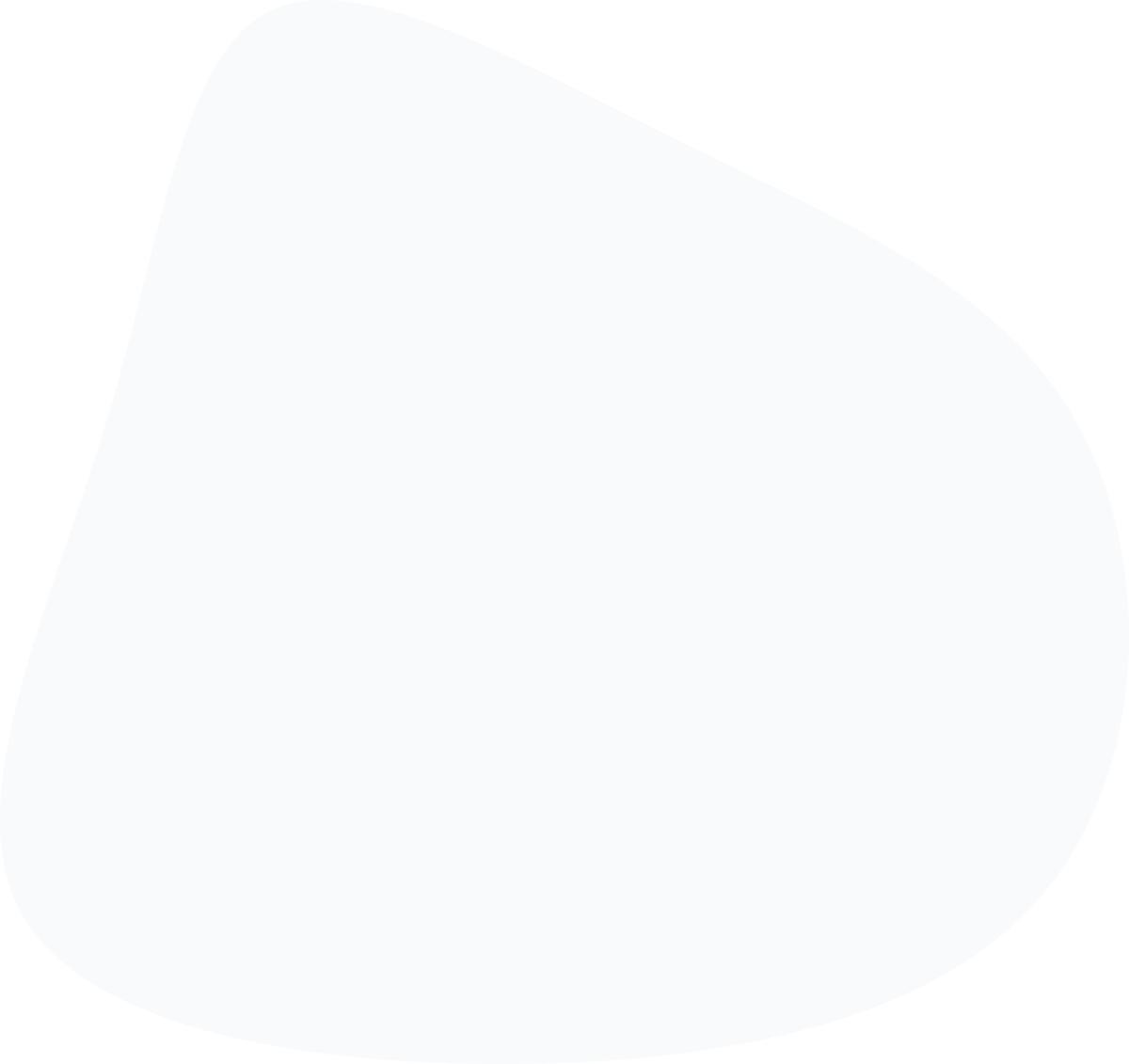Form BG